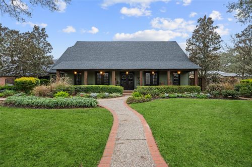 1395 Ford Ave, Dayton, TX, 77535-3503 | Card Image