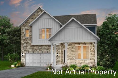 lot-14051-99 Shadow Oak Loop, Delaware, OH, 43015-4690 | Card Image