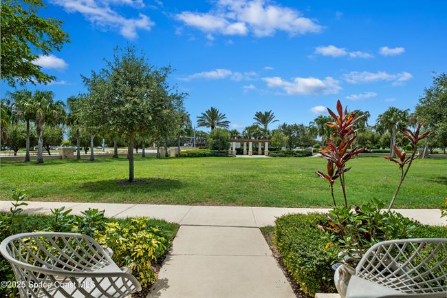 2225 Framura Ln, House other with 4 bedrooms, 5 bathrooms and null parking in MELBOURNE FL | Image 30