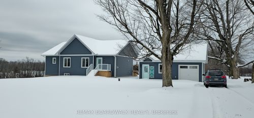 272 Concession Rd 9, Westport, ON, K0G1X0 | Card Image