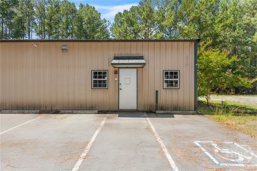 3232 Ga Highway 21 S, Rincon, GA, 31326-3308 | Card Image