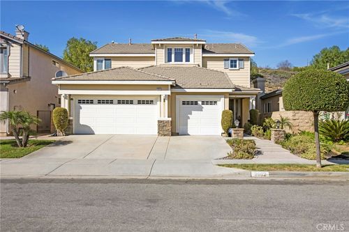3662 Sandpiper Way, Brea, CA, 92823-1045 | Card Image