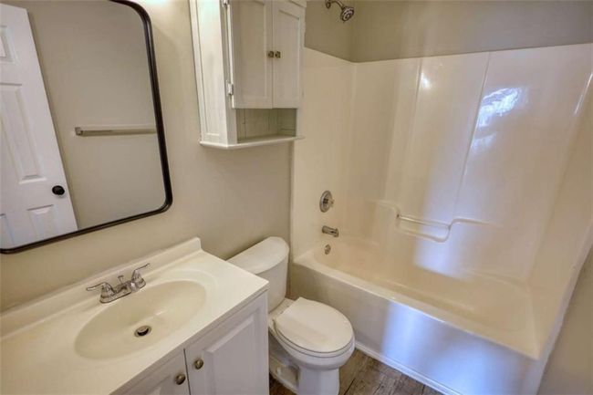 1700 Conductor Ln Ne, House other with 3 bedrooms, 3 bathrooms and 2 parking in Conyers GA | Image 20