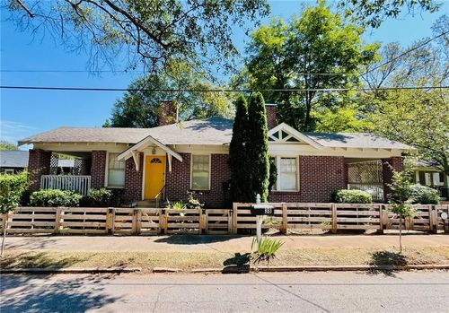 38 Bates Ave Se, Atlanta, GA, 30317-2602 | Card Image