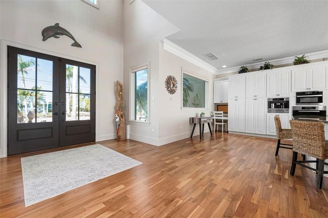 606 Crestwood Ln, House other with 4 bedrooms, 5 bathrooms and null parking in HOLMES BEACH FL | Image 17