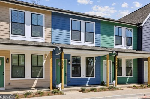 503-1095 Tucker Ave Sw, Atlanta, GA, 30310-3806 | Card Image