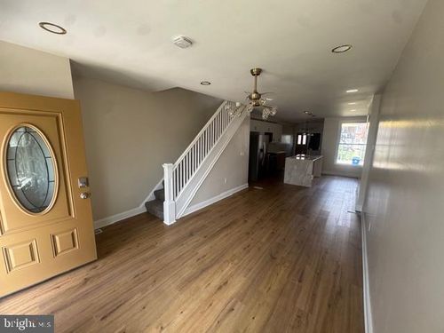 3804 Colborne Road, BALTIMORE, MD, 21229 | Card Image