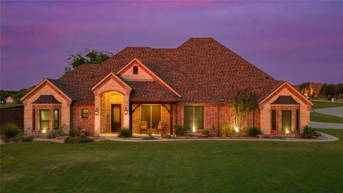 3031 Hillview Dr, Royse City, TX, 75189-7445 | Card Image