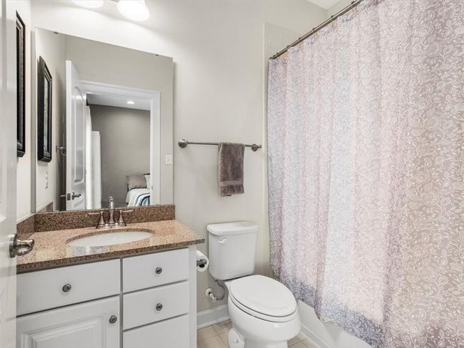 311 Connemara Ct, House other with 5 bedrooms, 5 bathrooms and 3 parking in Mars PA | Image 28