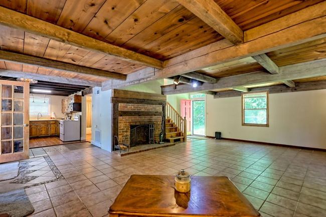 218 Jefferson Pl, House other with 4 bedrooms, 3 bathrooms and 2 parking in Toccoa GA | Image 22