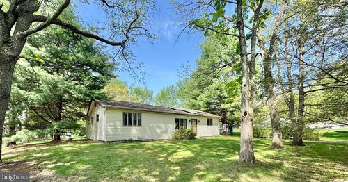 1610 Miller Rd, DAUPHIN, PA, 17018-9729 | Card Image