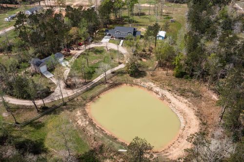 214 A Fm 1097, New Waverly, TX, 77358 | Card Image