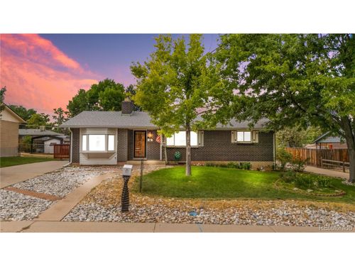 731 Beech St, Lakewood, CO, 80401 | Card Image