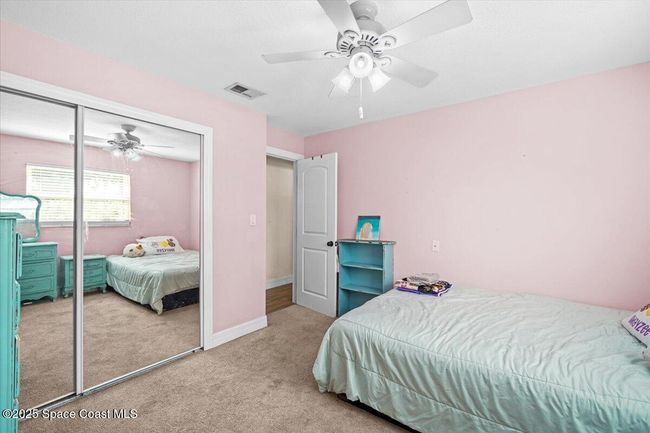 13 Lee St, House other with 3 bedrooms, 2 bathrooms and null parking in Cocoa FL | Image 19