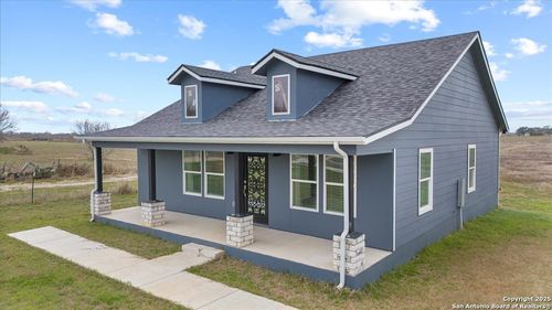 a-577 County Road 422, Stockdale, TX, 78160-7140 | Card Image