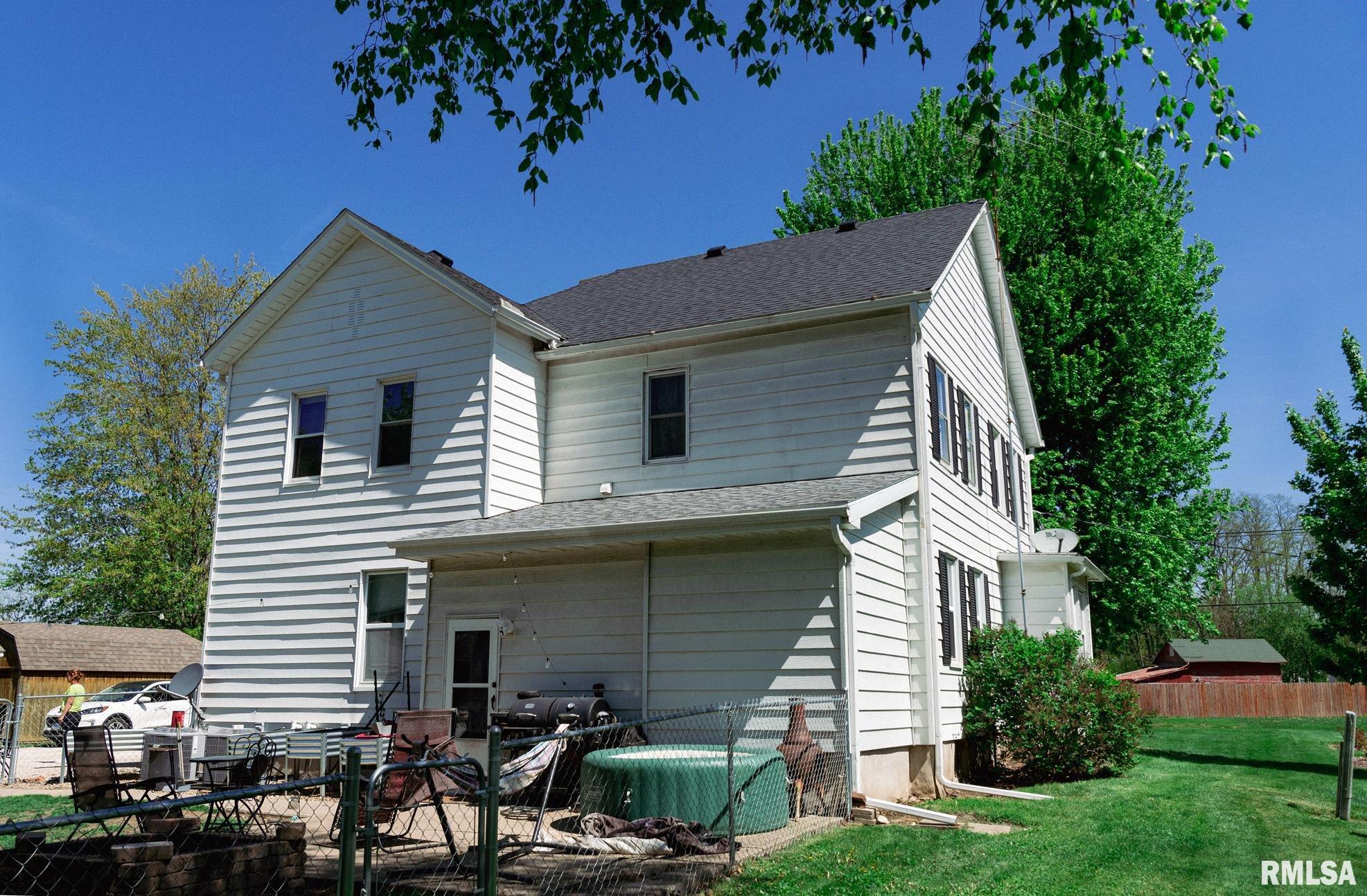 Residential in Knoxville 3