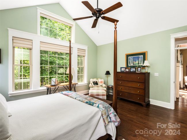 45 Gray Duster Cir, House other with 3 bedrooms, 3 bathrooms and null parking in Biltmore Lake NC | Image 10