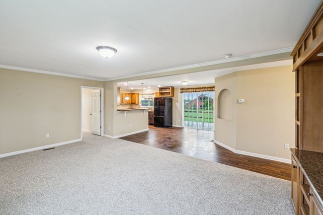 395 Charlie Lewis Rd, House other with 3 bedrooms, 2 bathrooms and null parking in Morrison TN | Image 9