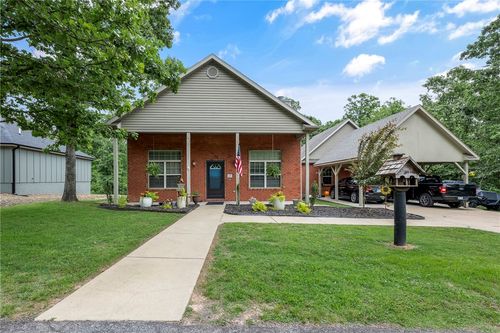 29 Kentallen Ln, Bella Vista, AR, 72715-2903 | Card Image