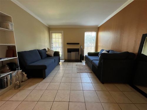 apt-513-18333 Roehampton Dr, Dallas, TX, 75252-5174 | Card Image