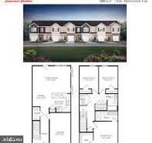 56 Windsor Ct, GETTYSBURG, PA, 17325 | Card Image