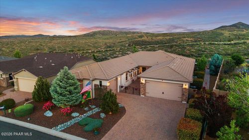 1024 N Wide Open Trl, Prescott Valley, AZ, 86314-1483 | Card Image