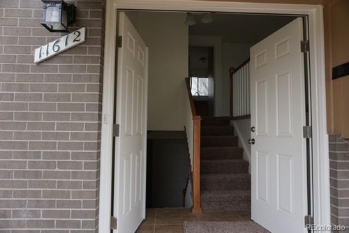 11612 Downing St, Northglenn, CO, 80233-2153 | Card Image