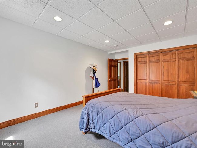 52 Church Ln, House other with 3 bedrooms, 2 bathrooms and null parking in JONESTOWN PA | Image 22