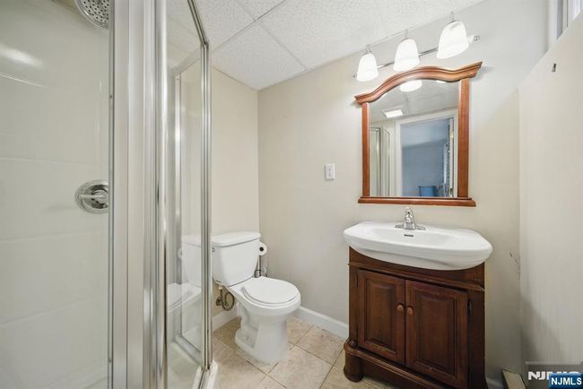 630 Bensel Dr, House other with 3 bedrooms, 3 bathrooms and null parking in Landing NJ | Image 17
