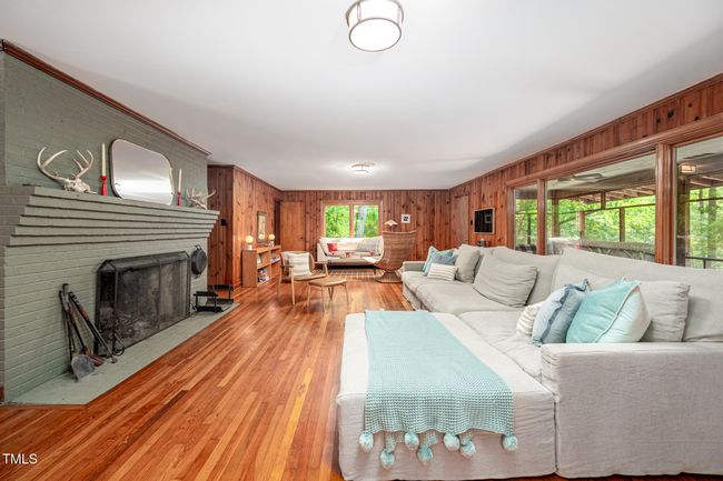 7723JohnsonMill-19 | Image 19