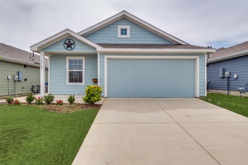 7517 Larson Ln, Mckinney, TX, 75071-2127 | Card Image