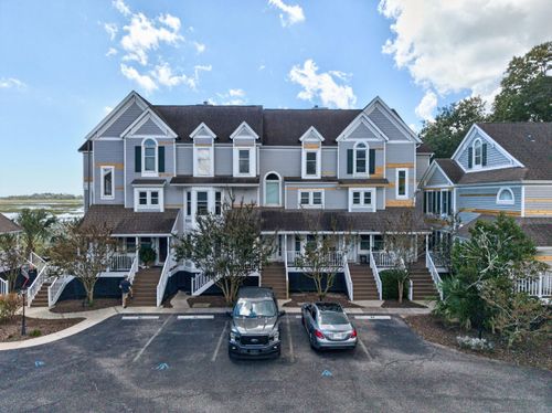 302-4999 Highway 17 Business, Murrells Inlet, SC, 29576-5672 | Card Image