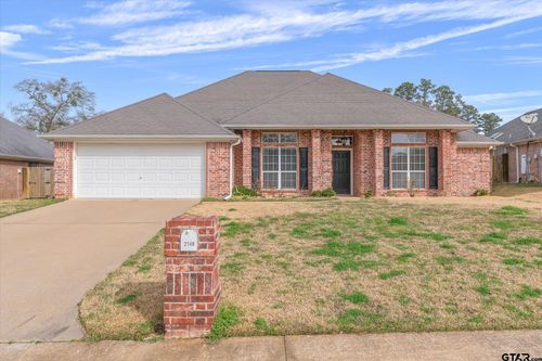 2148 Rana Park, Flint, TX, 75762-8840 | Card Image