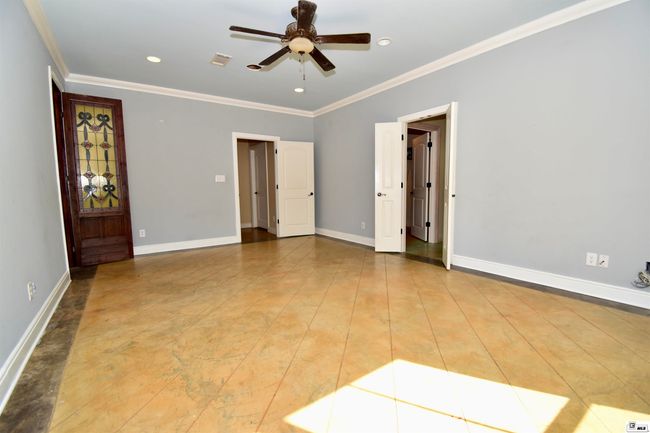 613 Beatty Rd, House other with 6 bedrooms, 4 bathrooms and null parking in Ruston LA | Image 12