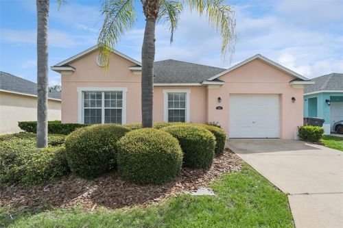 621 Reserve Dr, Davenport, FL, 33896-2314 | Card Image