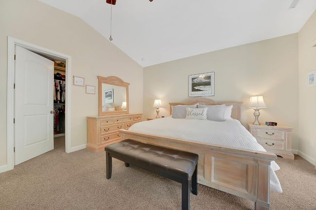 18777 Sugar Pine Dr S, House other with 3 bedrooms, 3 bathrooms and null parking in Pine Grove CA | Image 41