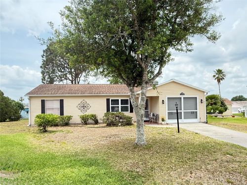 1410 Sanchez Ct, LADY LAKE, FL, 32159-8602 | Card Image