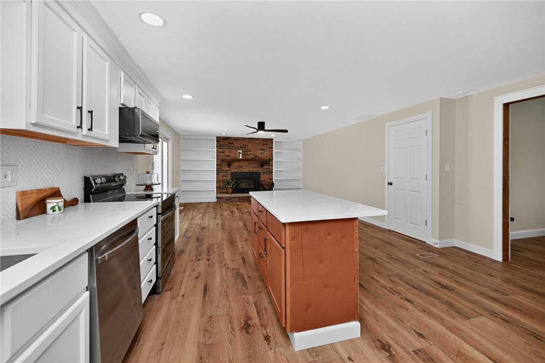 Residential in Beavercreek 5