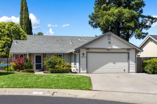 2893 Mergansers Court, West Sacramento, CA, 95691 | Card Image