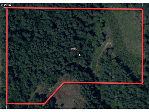 39357 Sw Gibson Rd, Gaston, OR, 97119-8505 | Card Image