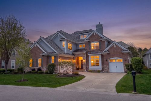 1120 Ashley Ln, Inverness, IL, 60010-5343 | Card Image