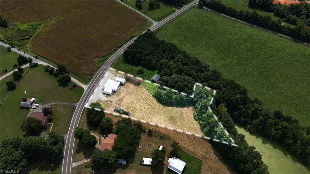 Commercial Sale in Whitsett 4