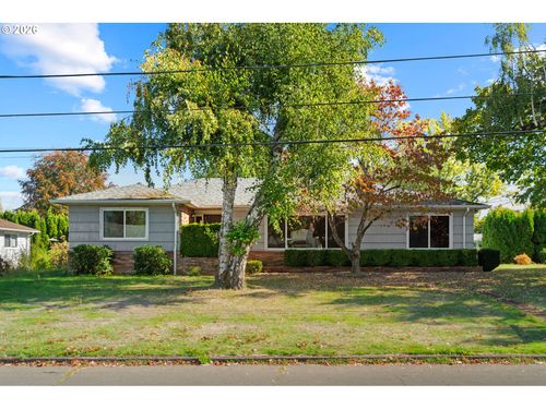 1460 Evergreen Ave, Salem, OR, 97301 | Card Image