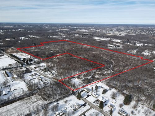 3404 Hubbard Middlesex Rd, West Middlesex, PA, 16159-2520 | Card Image