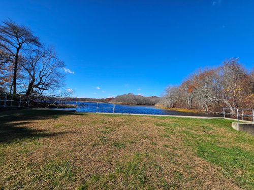 59 Scott Hill Rd, Salem, CT, 06420-3718 | Card Image