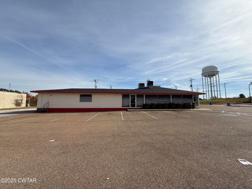 471 N Dupree Ave, Brownsville, TN, 38012-2330 | Card Image