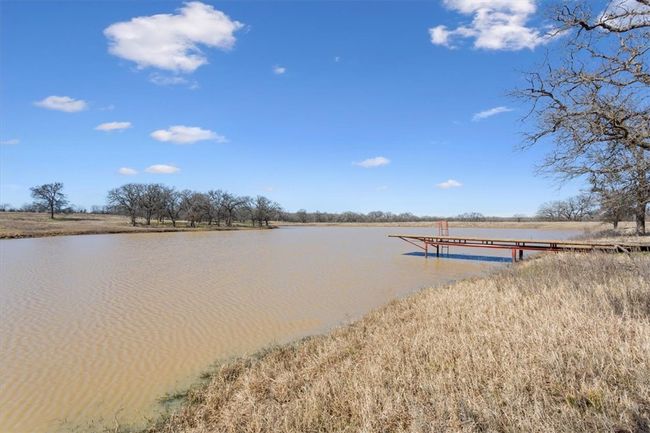 1001 Fm 3370, House other with 3 bedrooms, 3 bathrooms and 3 parking in Aquilla TX | Image 44
