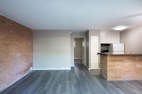 apt-5-1635 Kipling St, Houston, TX, 77006-4148 | Card Image