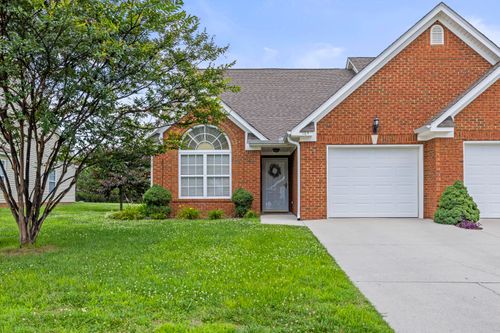 164 Briarstone Dr, Rossville, GA, 30741-3305 | Card Image
