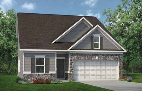 709 Sinclair Ln, Temple, GA, 30179-3135 | Card Image